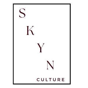 Power Duo 3 series at Skyn Culture in Atlanta, GA